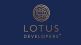 Sri Lotus Developers & Realty Ltd launches two new projects